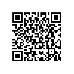 TCJY157M006R0040 QRCode