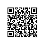 TCJY157M016R0040 QRCode