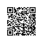 TCJY227M006R0040 QRCode