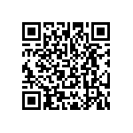 TCJY337M004R0050 QRCode