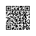 TCJY337M006R0050 QRCode