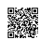 TCJY476M016R0070 QRCode