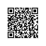 TCJY477M004R0050 QRCode