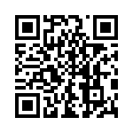 TCK101G-LF QRCode