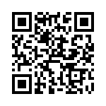 TCK112G-LF QRCode