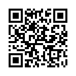 TCK208G-LF QRCode