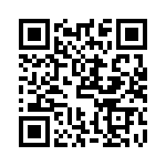 TCK22912G-LF QRCode