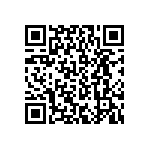 TCLAMP2472S-TCT QRCode