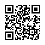 TCLT1103 QRCode