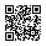 TCLT1117 QRCode