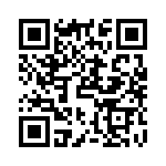 TCLT1118 QRCode