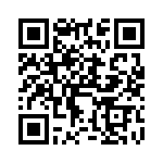 TCM-RFLV-D QRCode