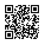 TCMT1111 QRCode