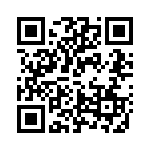 TCMT1112 QRCode