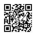 TCMT1117 QRCode