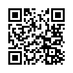 TCMT1119 QRCode