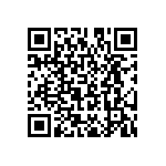 TCN3107M025R0070 QRCode