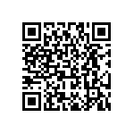 TCN4107M025R0100 QRCode