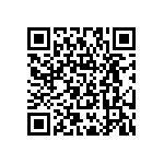 TCN4108M006R0055 QRCode