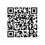 TCN4158M006R0055 QRCode