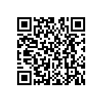 TCN75-5-0MUA713 QRCode