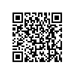 TCNL107M006R0200 QRCode