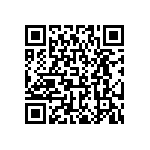 TCNT106M035R0200 QRCode