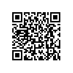 TCNT157M006R0200 QRCode