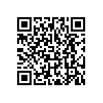 TCNT336M016R0200 QRCode