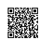 TCNT475M035R0200 QRCode