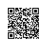 TCO-7106X1A4-16-3840M QRCode