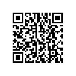 TCO-7106X1A4-33-3330M0 QRCode