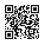 TCP-3027HA-QT QRCode