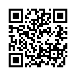 TCP-3068H-QT QRCode