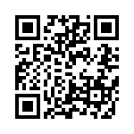 TCP-3133H-DT QRCode