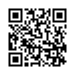 TCP-4033UB-DT QRCode