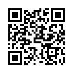 TCP-4039UB-DT QRCode