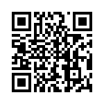 TCP-4047UB-DT QRCode