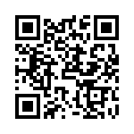 TCP-5039UB-DT QRCode