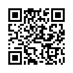 TCP1A225M8R QRCode