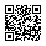 TCP3500-1048G QRCode