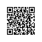 TCQD336M016R0070 QRCode