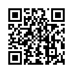 TCR0805N2M2 QRCode