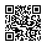 TCR0805N360K QRCode