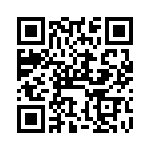 TCR1206L15K QRCode