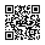 TCR1206L180R QRCode