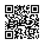 TCR1206N270K QRCode