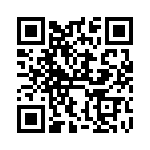 TCR13AGADJ-LF QRCode