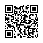 TCR15AG105-LF QRCode