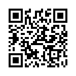 TCR22-675 QRCode